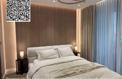 شقة - 3 غرف نوم - 5 حمامات للبيع في تايجر داون تاون عجمان - العالية - عجمان شقة - 3 غرف نوم - 5 حمامات للبيع في تايجر داون تاون عجمان - العالية - عجمان