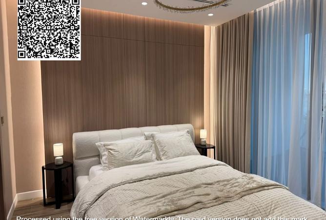 15749257 - الصورة الرئيسية للعقار