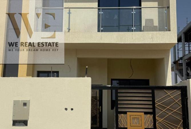 15452758 - الصورة الرئيسية للعقار