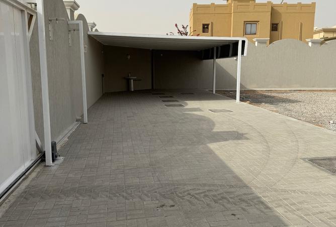 15590782 - صورة العقار 2