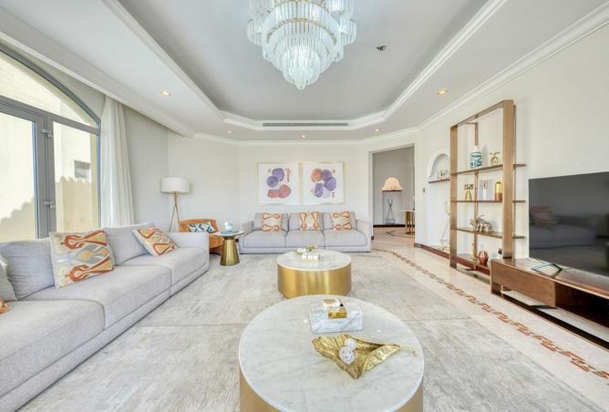 15285427 - Property Image 3