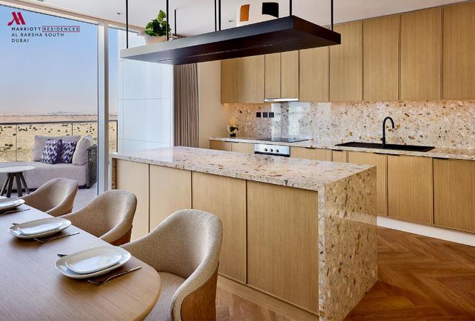 15915481 - صورة العقار 2