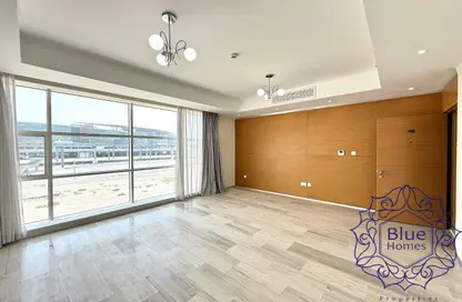 شقة - 2 غرف نوم - 2 حمامات للايجار في مساكن الديربي 1 - مساكن الديربي - ميدان - دبي
