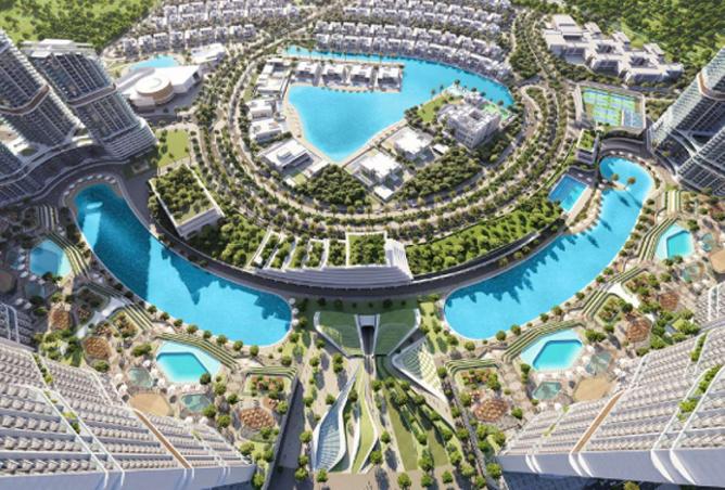 15591630 - صورة العقار 3