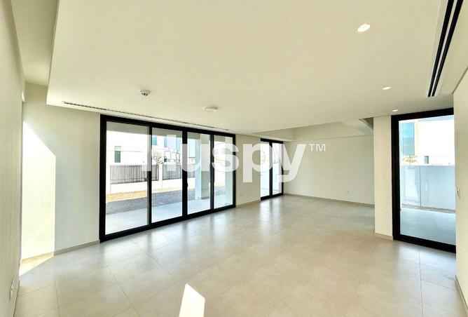 15334434 - Property Image 3