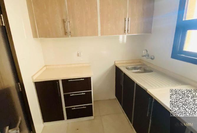 15887697 - صورة العقار 3