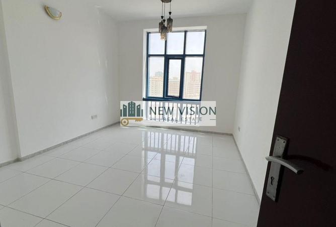 15525204 - صورة العقار 2