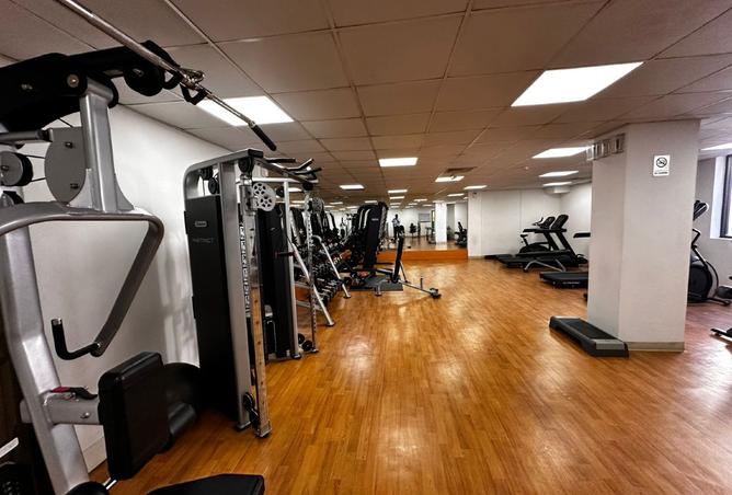 15514790 - صورة العقار 3