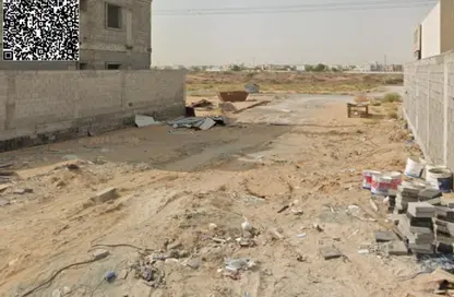 Land - Studio for sale in Al Yasmeen 1 - Al Yasmeen - Ajman