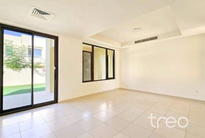 16048417 - Property Image 2