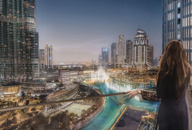 14664002 - الصورة الرئيسية للعقار