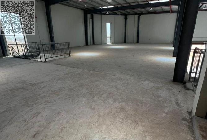 15165837 - Property Image 3
