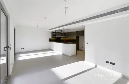 Villa - 3 Bedrooms - 4 Bathrooms for rent in Aura - Tilal Al Ghaf - Dubai