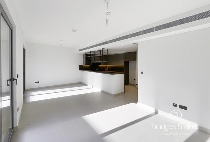 15584452 - صورة العقار 3