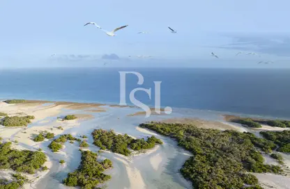 شقة - 3 غرف نوم - 4 حمامات للبيع في ريم إيليفن - شمس أبوظبي - جزيرة الريم - أبوظبي