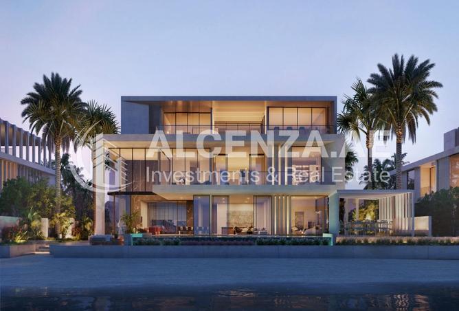 15203432 - Property Image 2
