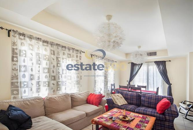 15426005 - صورة العقار 2