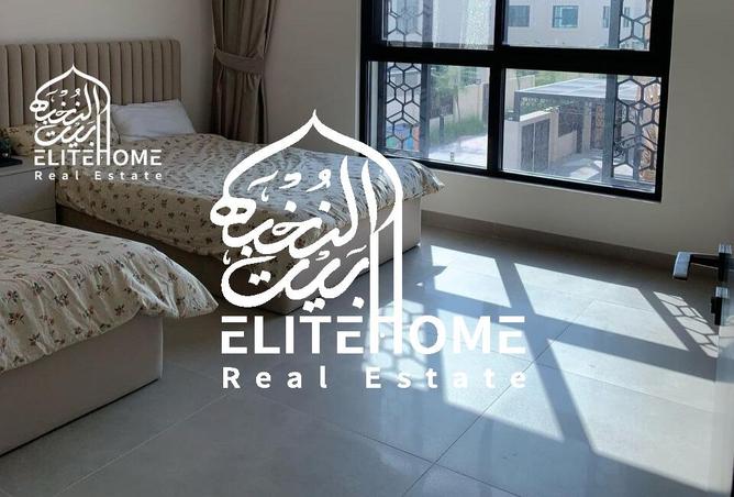 15543780 - صورة العقار 2