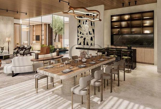 15506464 - Property Image 3