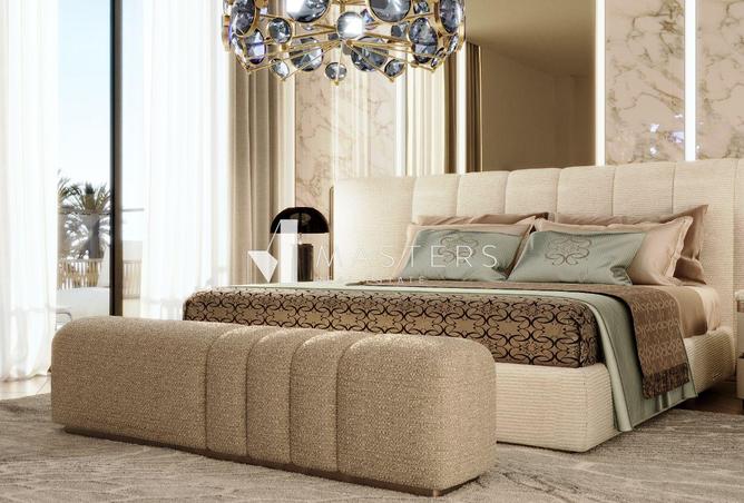 15178108 - Property Image 3