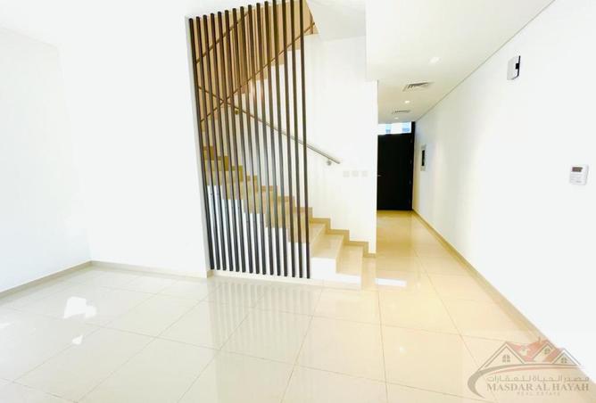 15222203 - Property Main Image