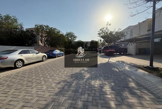 15982499 - الصورة الرئيسية للعقار