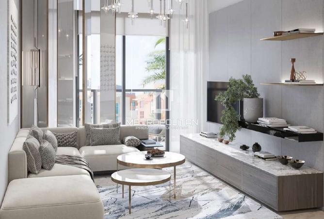 15801830 - الصورة الرئيسية للعقار