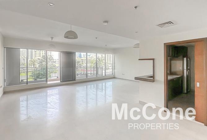 15638301 - صورة العقار 2