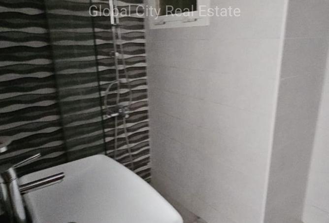 15965502 - Property Image 3