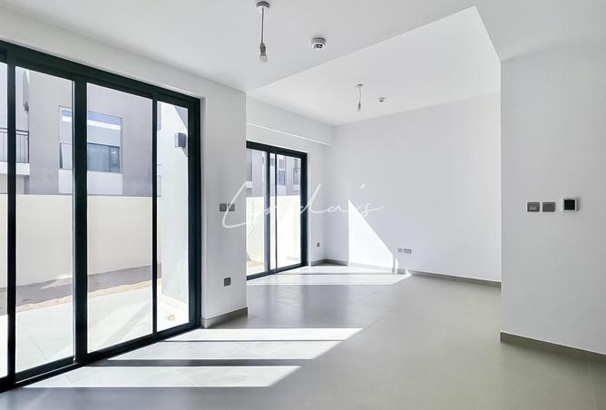14546323 - Property Image 2