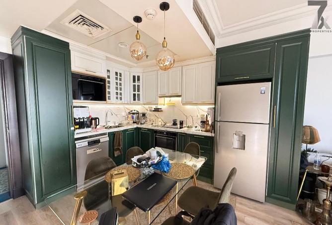 15247062 - Property Image 3