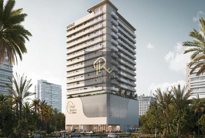 15545068 - Property Main Image