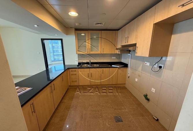 15141273 - Property Image 3