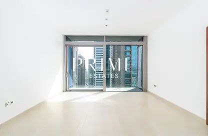 Apartment - 1 Bedroom - 1 Bathroom for rent in Marina Gate 1 - Marina Gate - Dubai Marina - Dubai