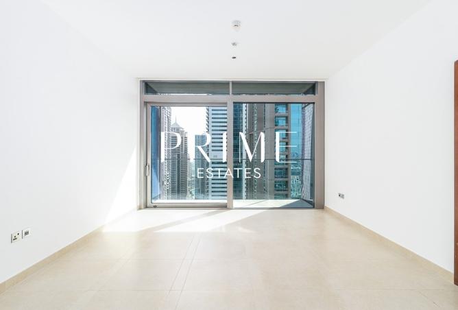 15621073 - Property Main Image