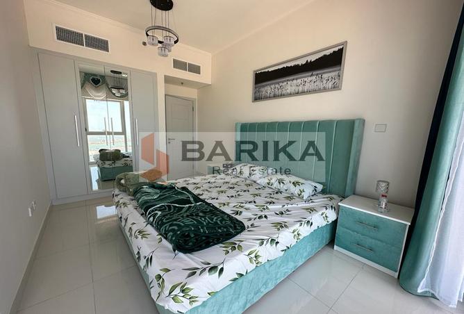 15252054 - Property Image 3