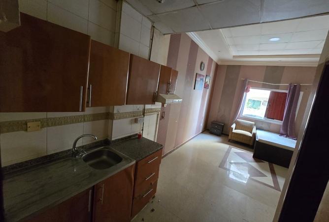 15912453 - Property Image 3