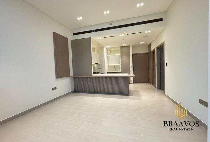 15935317 - Property Image 3