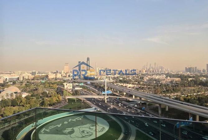 15915289 - Property Main Image