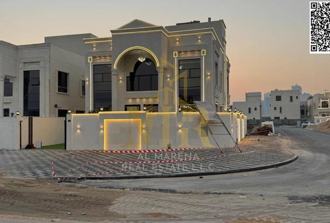 15687163 - Property Image 2