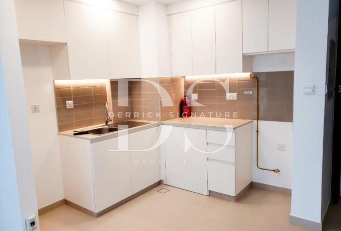 15304876 - Property Image 2
