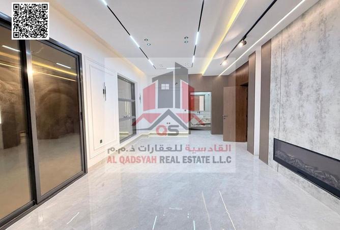 15313685 - Property Image 3