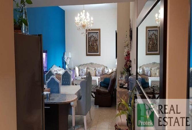 15103869 - Property Image 3