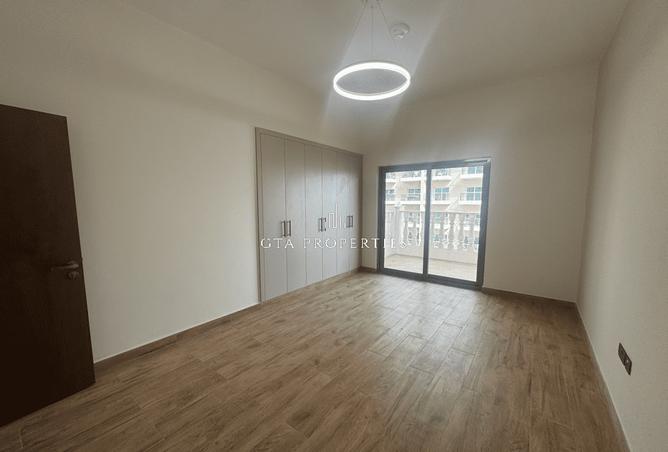 15714717 - صورة العقار 2