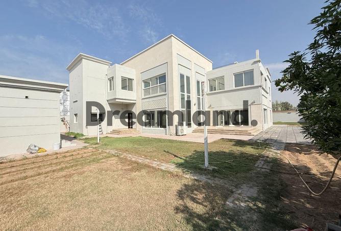 15648883 - Property Main Image