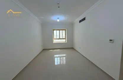 Apartment - 2 Bedrooms - 2 Bathrooms for rent in Al Nabba - Sharjah Apartment - 2 Bedrooms - 2 Bathrooms for rent in Al Nabba - Sharjah
