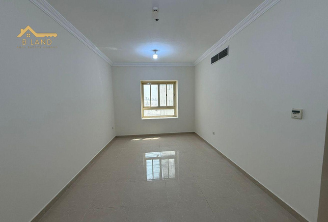 15411465 - Property Image 3