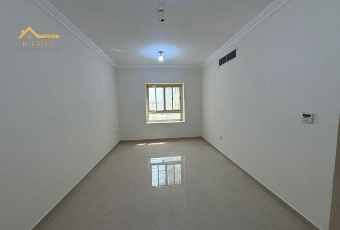 15303139 - Property Image 3