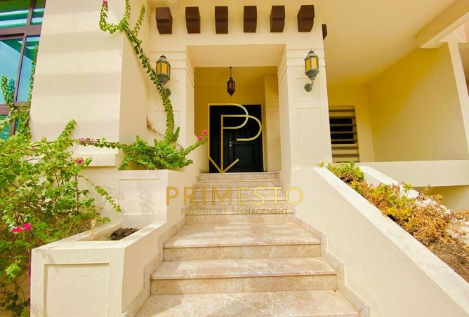 15915054 - Property Image 3