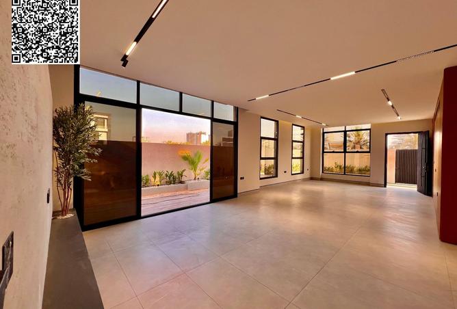 15799446 - Property Image 3